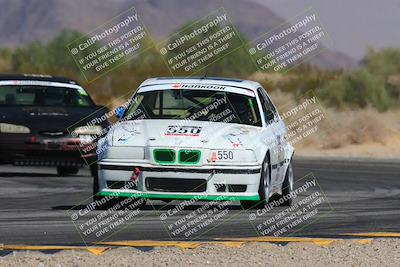 media/Oct-13-2024-Lucky Dog Racing (Sun) [[167cdb2262]]/Stint 2/2-Turn 5/